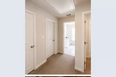 511 Shady Glen, Dallas, GA 30132 - Photo 9
