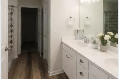 511 Shady Glen, Dallas, GA 30132 - Photo 9