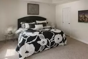 511 Shady Glen, Dallas, GA 30132 - Photo 15