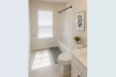 511 Shady Glen, Dallas, GA 30132 - Photo 7