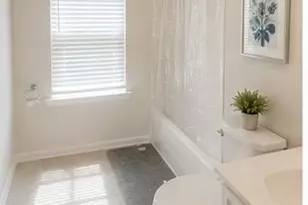 511 Shady Glen, Dallas, GA 30132 - Photo 7