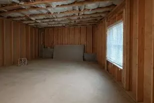 511 Shady Glen, Dallas, GA 30132 - Photo 19