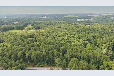 [Address not provided], Lithonia, GA 30058 - Photo 1