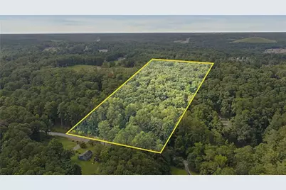 [Address not provided], Lithonia, GA 30058 - Photo 3
