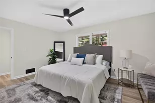 2418 Meadow Lark Dr, East Point, GA 30344 - Photo 23
