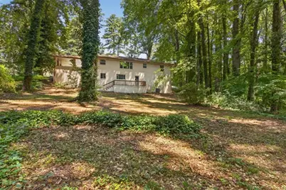 2418 Meadow Lark Drive, East Point, GA 30344 - Photo 7