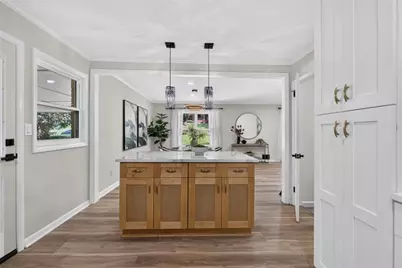 2418 Meadow Lark Drive, East Point, GA 30344 - Photo 21