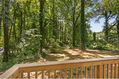 2418 Meadow Lark Drive, East Point, GA 30344 - Photo 9