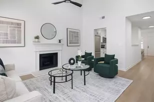 4033 Ravenwood Ct, Union City, GA 30291 - Photo 3
