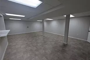 4020 Kelden Ct, Atlanta, GA 30349 - Photo 21