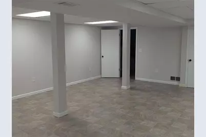 4020 Kelden Court, Atlanta, GA 30349 - Photo 13