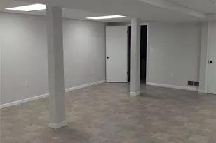 4020 Kelden Ct, Atlanta, GA 30349 - Photo 13
