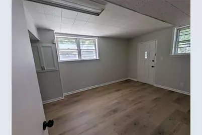 4020 Kelden Court, Atlanta, GA 30349 - Photo 19