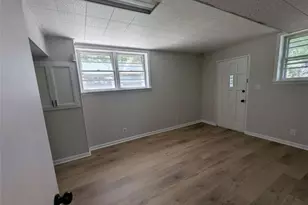 4020 Kelden Ct, Atlanta, GA 30349 - Photo 19