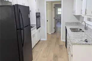 4020 Kelden Ct, Atlanta, GA 30349 - Photo 7
