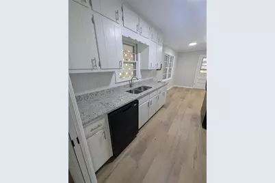 4020 Kelden Court, Atlanta, GA 30349 - Photo 5