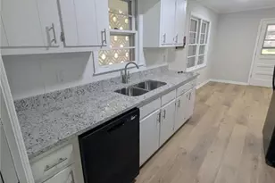 4020 Kelden Ct, Atlanta, GA 30349 - Photo 5
