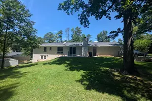4020 Kelden Ct, Atlanta, GA 30349 - Photo 29