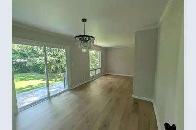 4020 Kelden Court, Atlanta, GA 30349 - Photo 25