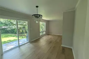 4020 Kelden Ct, Atlanta, GA 30349 - Photo 25