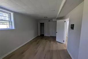 4020 Kelden Ct, Atlanta, GA 30349 - Photo 17