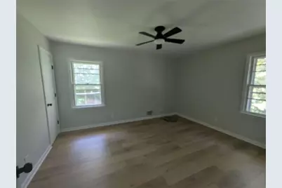 4020 Kelden Court, Atlanta, GA 30349 - Photo 9