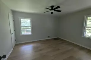 4020 Kelden Ct, Atlanta, GA 30349 - Photo 9