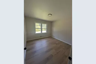4020 Kelden Court, Atlanta, GA 30349 - Photo 11