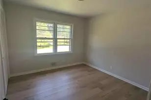 4020 Kelden Ct, Atlanta, GA 30349 - Photo 11