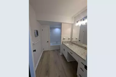 4020 Kelden Court, Atlanta, GA 30349 - Photo 23