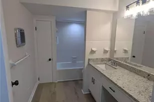 4020 Kelden Ct, Atlanta, GA 30349 - Photo 23