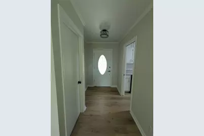 4020 Kelden Court, Atlanta, GA 30349 - Photo 3