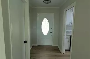 4020 Kelden Ct, Atlanta, GA 30349 - Photo 3