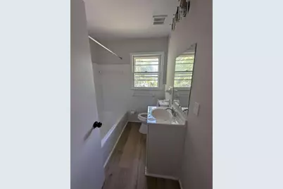 4020 Kelden Court, Atlanta, GA 30349 - Photo 15