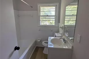 4020 Kelden Ct, Atlanta, GA 30349 - Photo 15