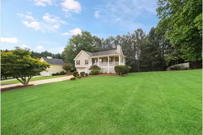 63 Hickory View Lane, Acworth, GA 30101 - Photo 7