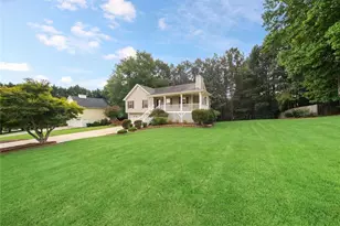 63 Hickory View Ln, Acworth, GA 30101 - Photo 7