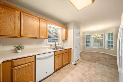 63 Hickory View Lane, Acworth, GA 30101 - Photo 13