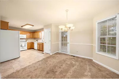 63 Hickory View Lane, Acworth, GA 30101 - Photo 11