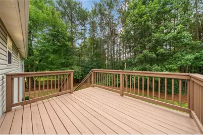 63 Hickory View Lane, Acworth, GA 30101 - Photo 27