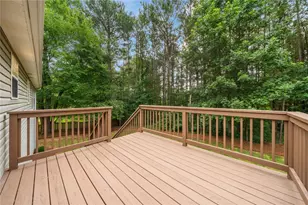 63 Hickory View Ln, Acworth, GA 30101 - Photo 27