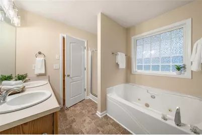 63 Hickory View Lane, Acworth, GA 30101 - Photo 17