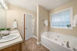 63 Hickory View Ln, Acworth, GA 30101 - Photo 17