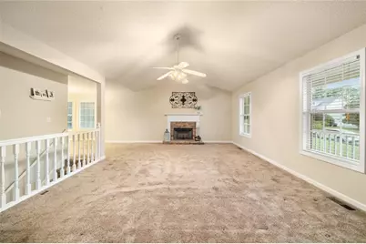 63 Hickory View Lane, Acworth, GA 30101 - Photo 9
