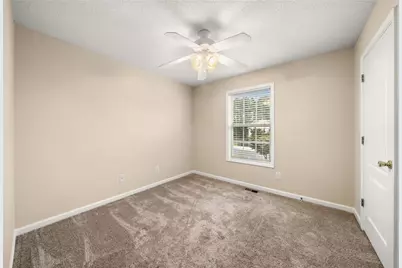 63 Hickory View Lane, Acworth, GA 30101 - Photo 19