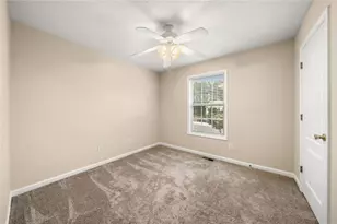 63 Hickory View Ln, Acworth, GA 30101 - Photo 19