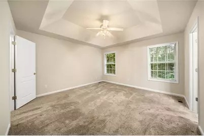 63 Hickory View Lane, Acworth, GA 30101 - Photo 15