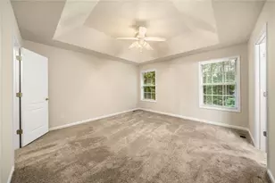 63 Hickory View Ln, Acworth, GA 30101 - Photo 15