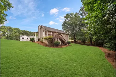 63 Hickory View Lane, Acworth, GA 30101 - Photo 29