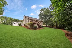 63 Hickory View Ln, Acworth, GA 30101 - Photo 29